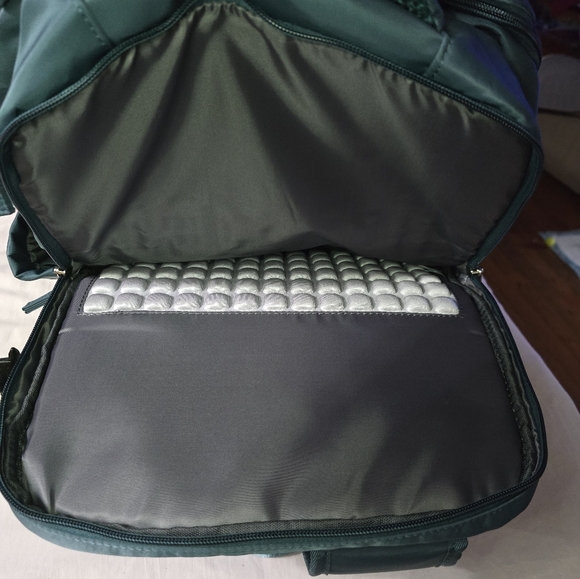 NWOT Backpack - Picture 7 of 11